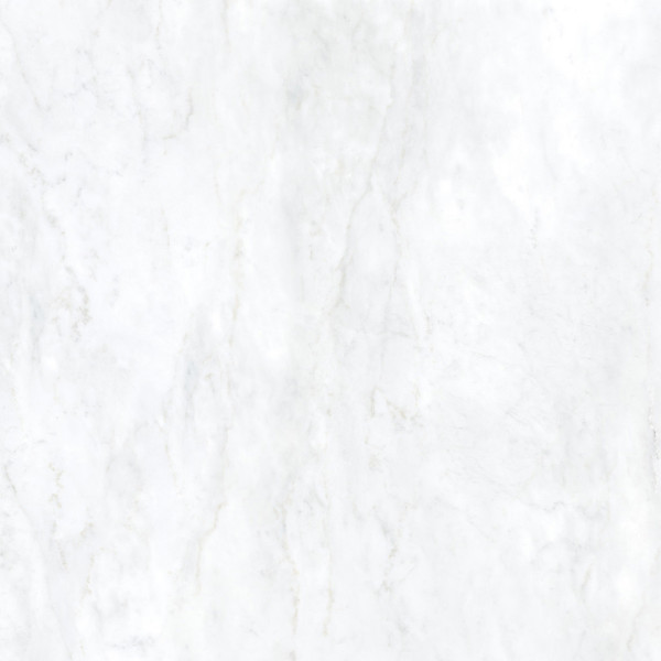 Керамическая плитка Керамическая плитка BIANCO BERNINI LAPP RETT 160x160 / коллекция AVA / производитель AVA / страна 