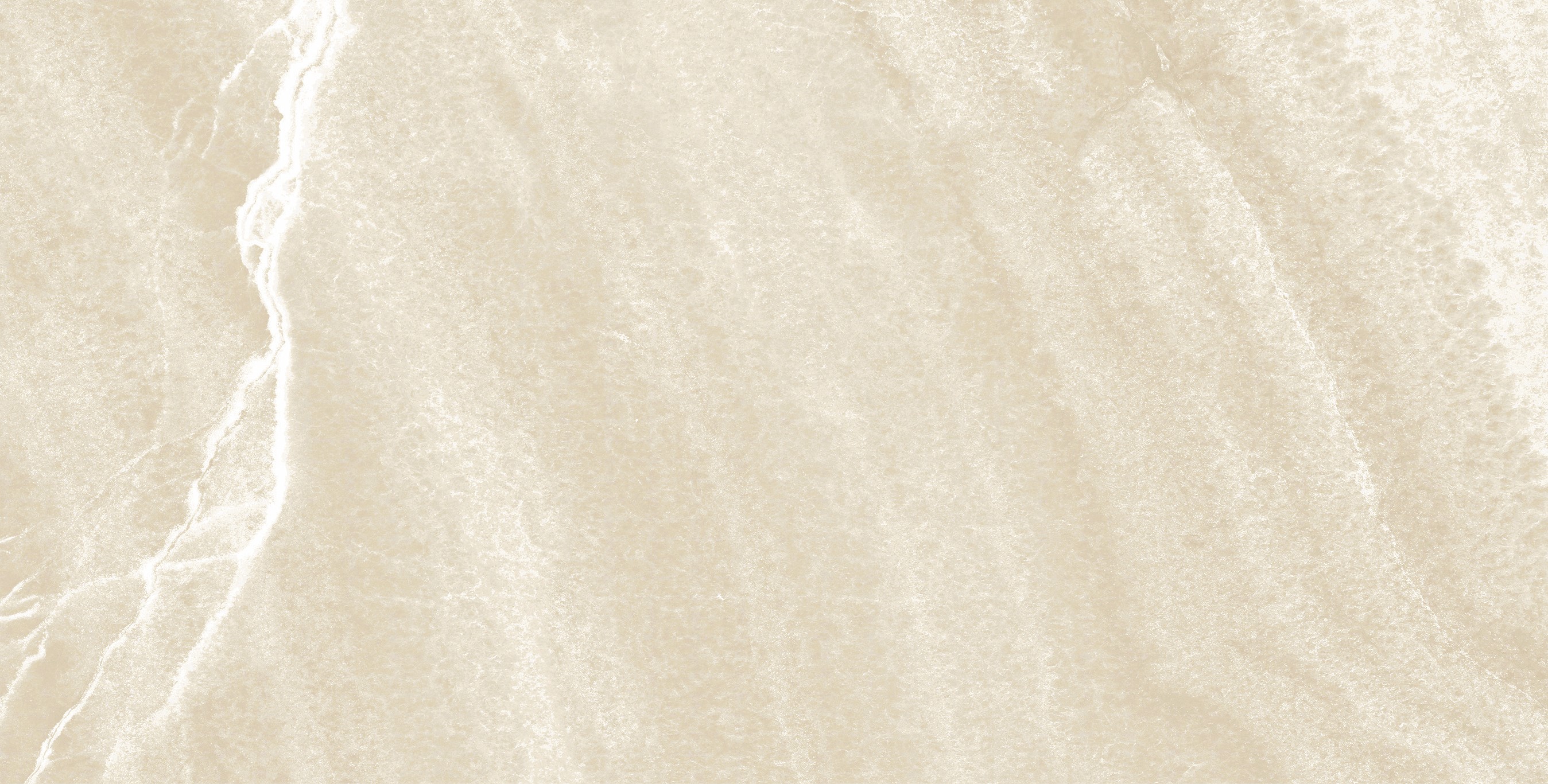 Керамогранит Керамогранит AUTUMN Rainbow Crystal 60x120 / коллекция AUTUMN ITC / производитель ITC / страна Китай