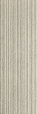 Керамическая плитка fOLW LS Rock Beige 30.5x91.5 / коллекция LUMINA STONE / производитель Fap Ceramiche / страна Италия