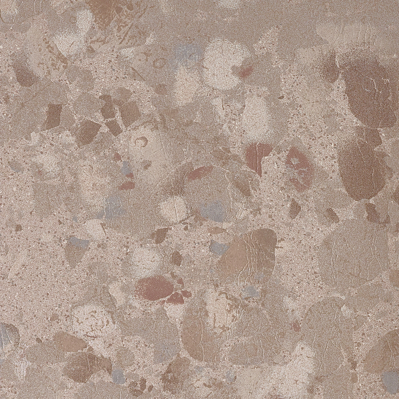 Керамогранит ATTD 60B SK 60x60 / коллекция ATTITUDE / производитель LEONARDO / страна 