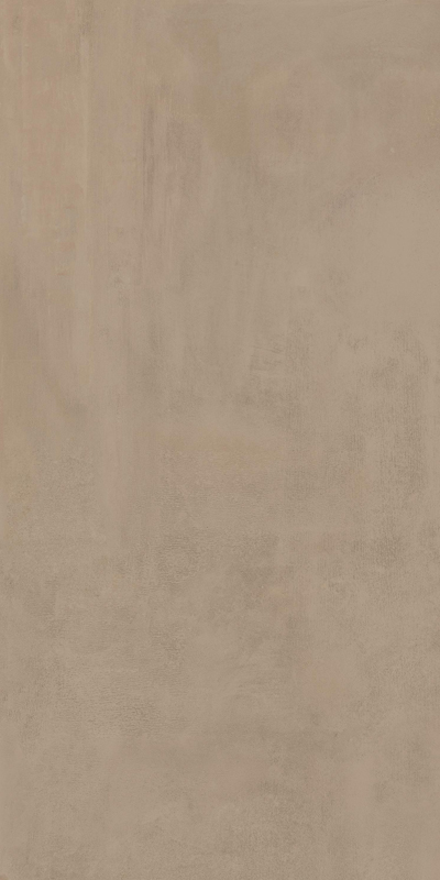 Керамогранит Плитка нап. керамич. BOOST PRO CLAY 60X120,  9мм, 60x120 (A0B0) / коллекция BOOST PRO / производитель Atlas Concorde Italy / страна Италия