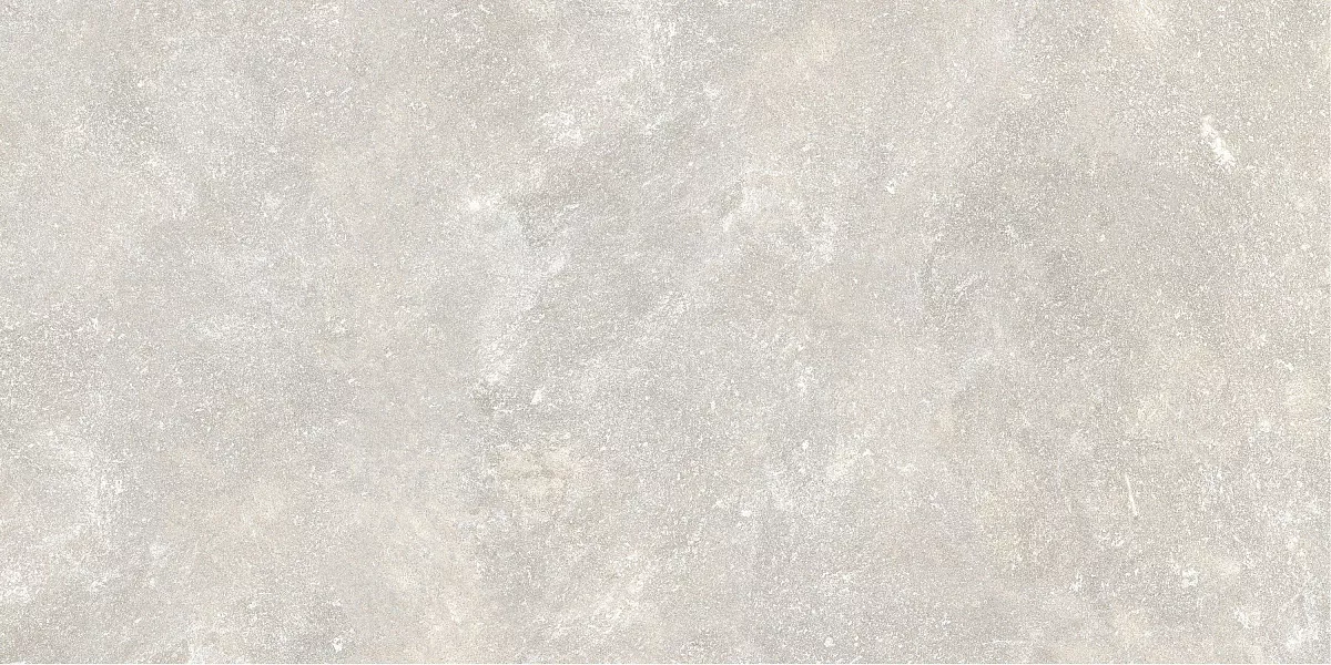 Керамогранит Керамогранит Idalgo Доломити Такко Светлый SR 60x120 / коллекция Dolomiti / Доломити IDALGO (Идальго) / производитель IDALGO HOME / страна Россия