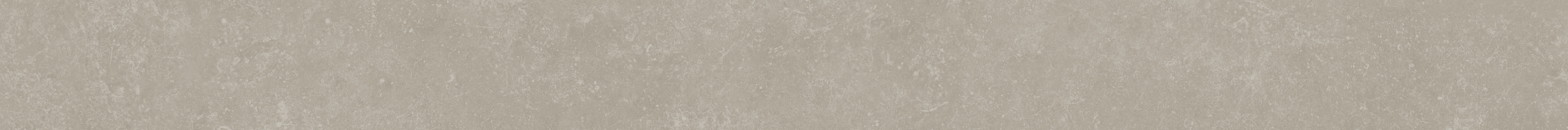 Керамогранит Плитка из керамогранита Kerama Marazzi Касабланка 10х120 серый (KM6012G0201RALT) / коллекция Касабланка KЕRАМА МАRАZZI / производитель Kerama Marazzi / страна Россия