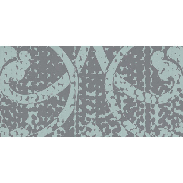 Керамогранит Керамогранит  W&S D+ CP4 ANTIQUE GREY  120X240 / коллекция WIDE&STYLE ABK / производитель ABK / страна Италия