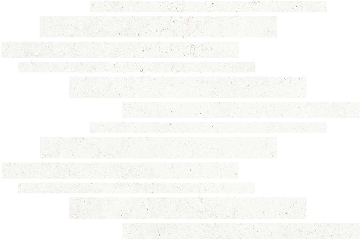 Керамическая плитка Керамогранит Bera&Beren Ice Mureto Mosaic Anti-Slip 30x45 / коллекция Bera&Beren / производитель Living Ceramics / страна Испания