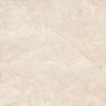 Керамогранит BLANCO6 120A RM 120x120 Миндальный / коллекция Blanco / производитель LA FAENZA / страна 