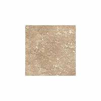 A0IE Спецэлемент AIX BEIGE CORNER AE 1,4x1,4 см