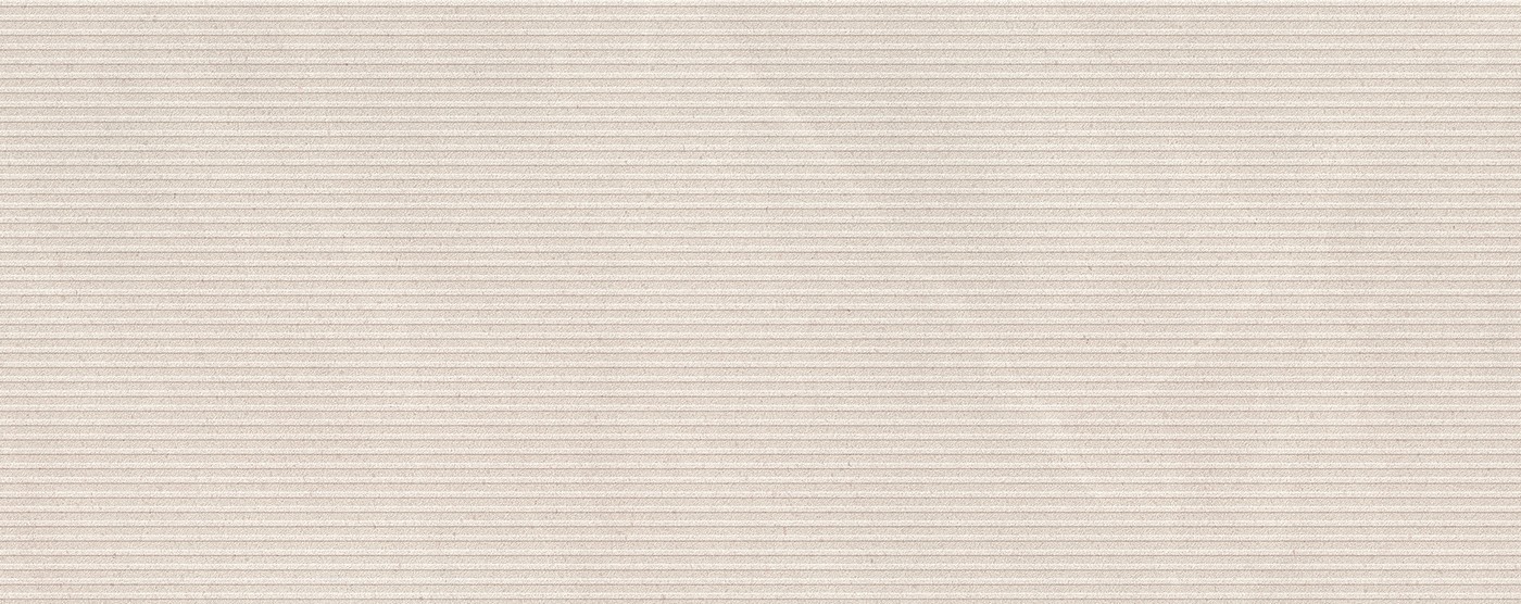 Керамическая плитка METRO LIMESTONE BONE 59,6X150 / коллекция Limestone / производитель globusceramica / страна 