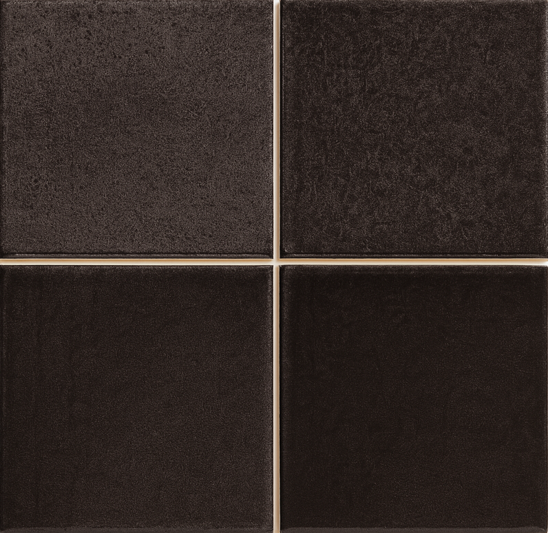 Керамическая плитка Керамическая плитка WB NAIROBI NOA SLATE 10X10 / коллекция Nairobi VILAR ALBARO / производитель VILAR ALBARO / страна Испания