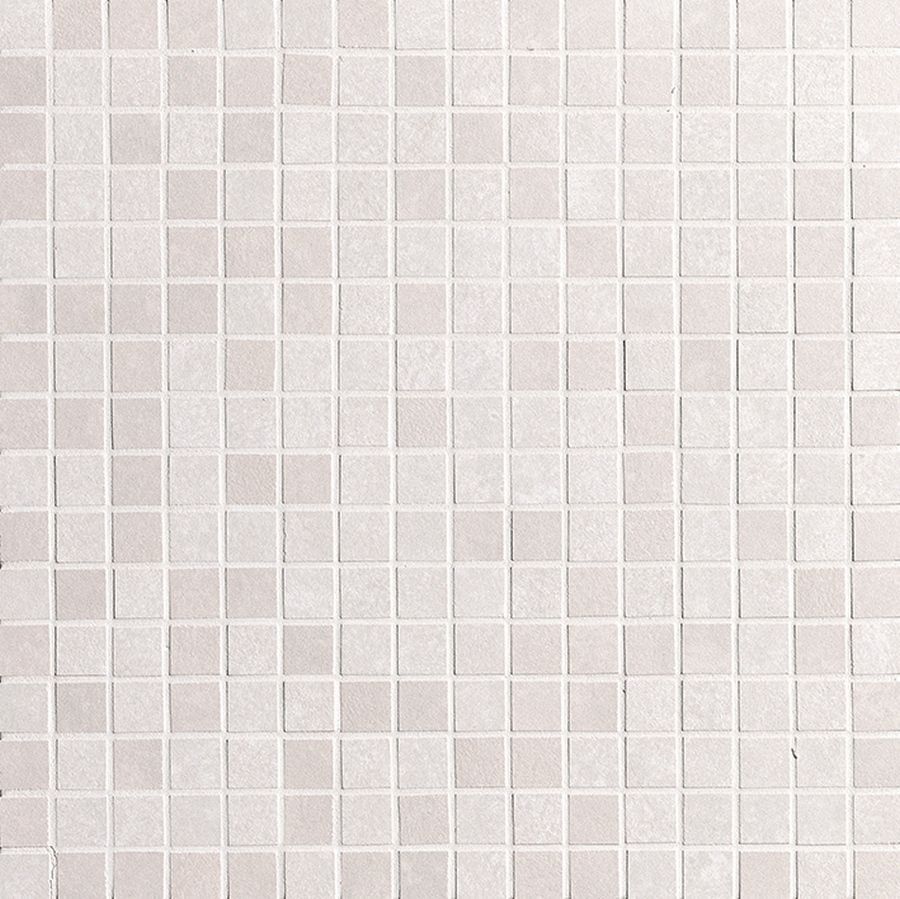 Керамическая плитка Ylico Light Mosaico 30.5x30.5 / коллекция YLICO / производитель Fap Ceramiche / страна Италия