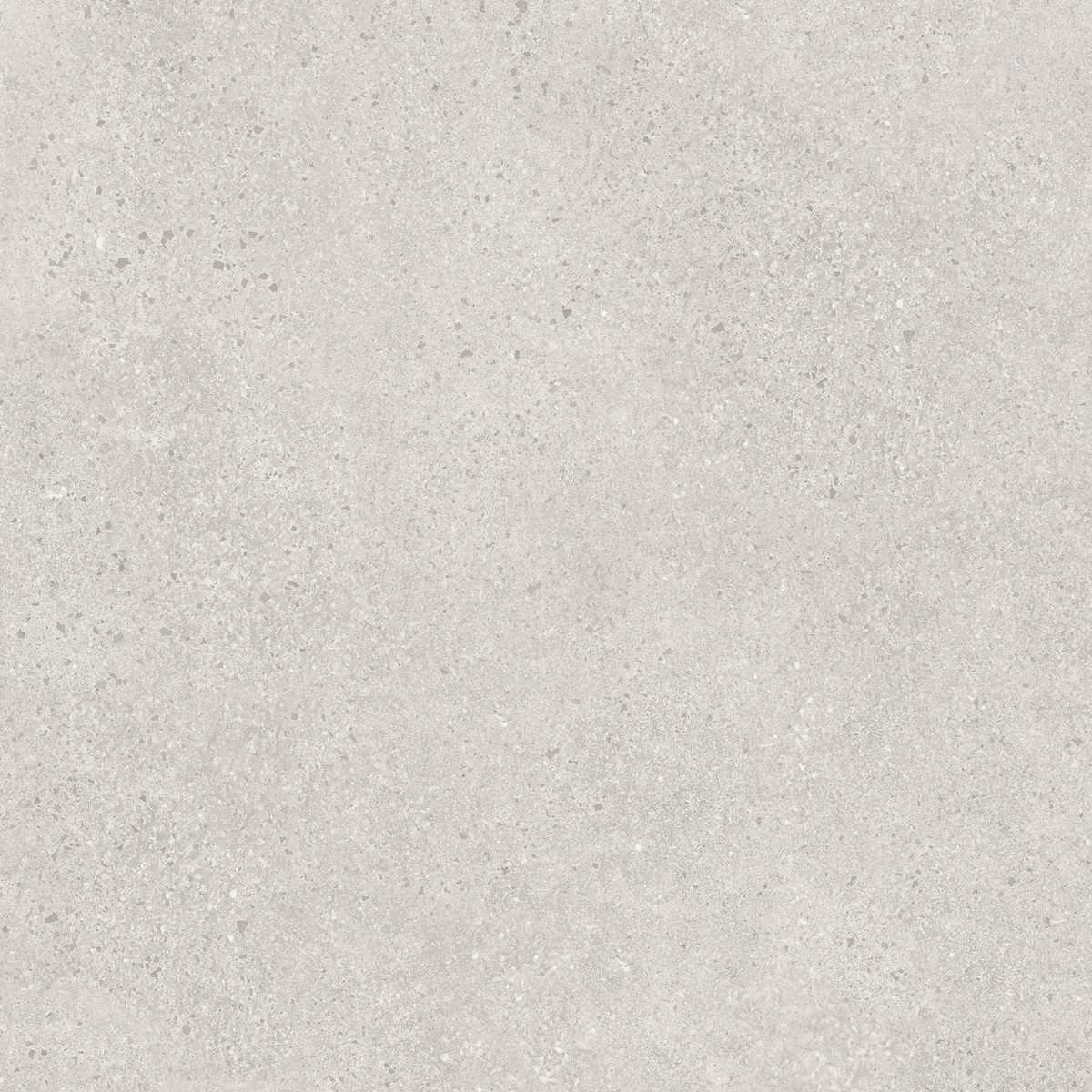 Керамогранит Керамическая плитка ESTONIA WHITE - 201275 600X600X20 R11 / коллекция 2cm (60х60) LANDGRACE / производитель Landgrace / страна Индия