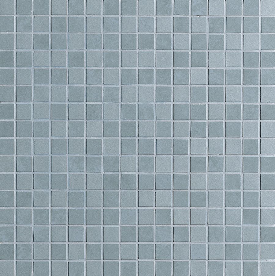 Керамическая плитка Ylico Sky Mosaico 30.5x30.5 / коллекция YLICO / производитель Fap Ceramiche / страна Италия