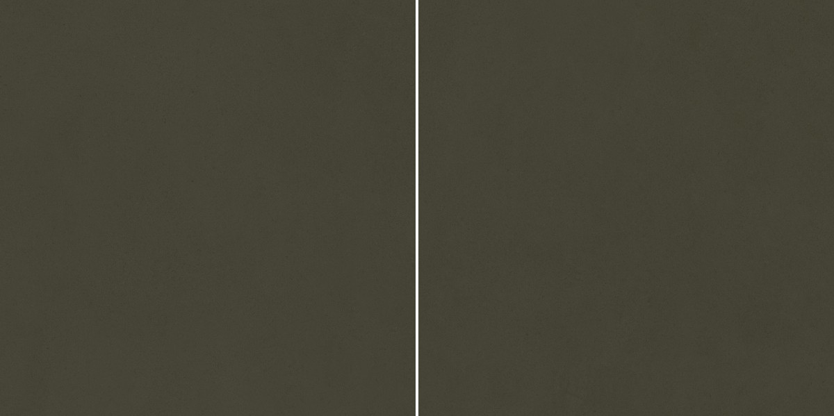 Керамическая плитка Керамогранит Cava Green Pattern 2 30B 30x60 / коллекция CAVA / производитель Living Ceramics / страна Испания