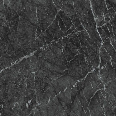 Керамогранит AL7O КерГранит MARVEL DREAM GRIGIO INTENSO LAP 120x120 см / коллекция MARVEL DREAM / производитель Atlas Concorde Italy / страна 