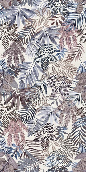 Керамогранит Керамогранит EMMA FIORE DECORO CARVING / коллекция EMMA Buono Ceramica / производитель Buono Ceramica / страна Индия