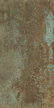 Керамическая плитка fRFQ Sheer Deco Rust 80x160 RT / коллекция SHEER / производитель Fap Ceramiche / страна Италия