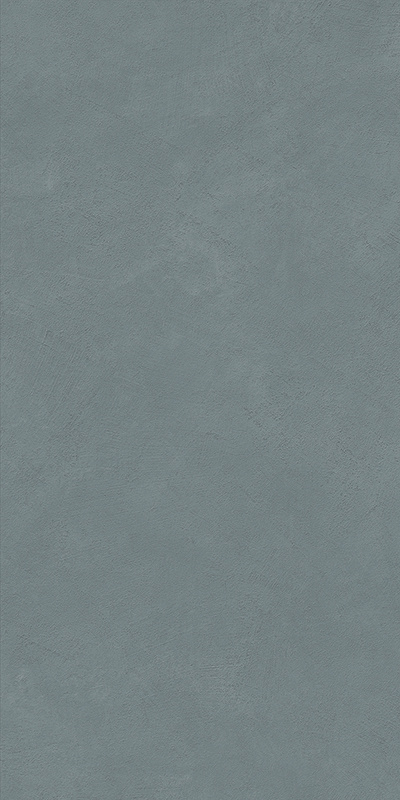 Керамогранит Плитка нап. керамич. BOOST NATURAL COBALT 60X120 (***),  9мм, 60x120 (A65V) / коллекция BOOST NATURAL / производитель Atlas Concorde Italy / страна Италия