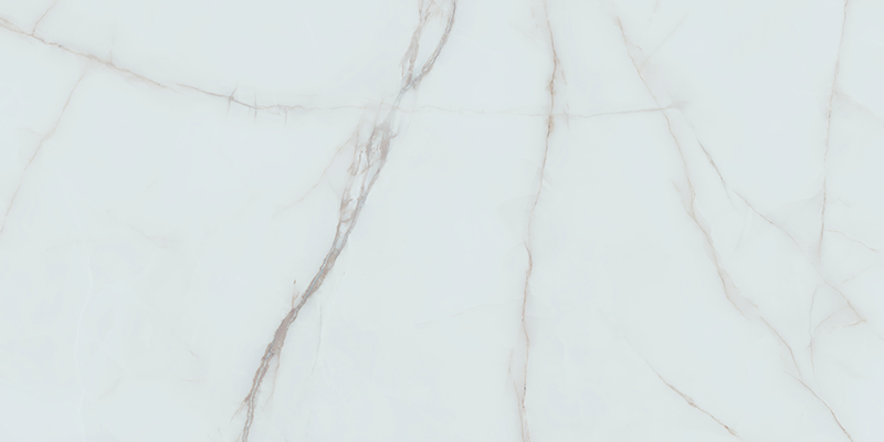 Керамогранит Гранит керамический матовый MARBLES GELSA Perla MATT. 60x120 см / коллекция Gelsa PAMESA / производитель PAMESA CERAMICA / страна Испания