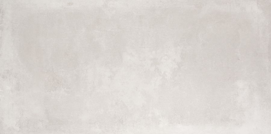 Керамогранит Керамогранит Tribeca Perla Matt 80x160 / коллекция Tribeca Etile / производитель Etile / страна Испания