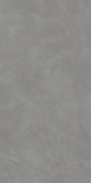 Керамогранит 610010005610 КерГранит RINASCENTE RESIN SMOKE 80x160 см / коллекция RINASCENTE RESIN Atlas Concorde Rus / производитель Atlas Concorde Russia / страна Россия