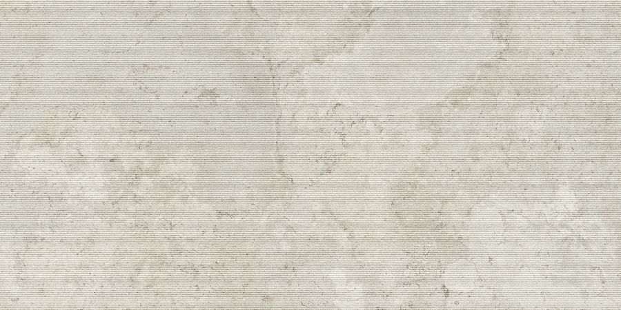 Керамическая плитка Керамическая плитка Verso Cross Cut Classic Arpa 60x120 / коллекция Verso Cross Cut / производитель Living Ceramics / страна Испания