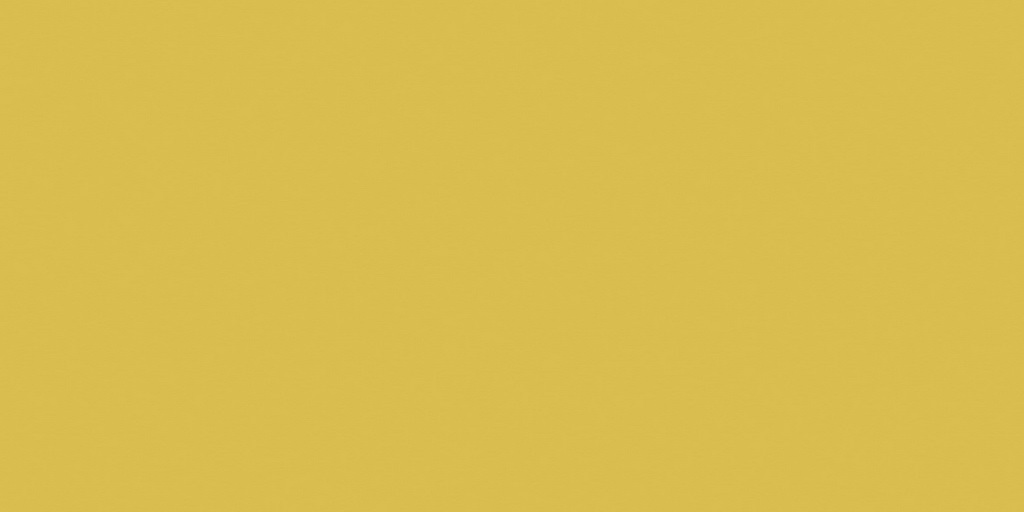 Керамическая плитка YC14 60x120x10 Непол.Рект. (Керамический гранит) / коллекция Мультиколор / производитель ™Estima Profi / страна 