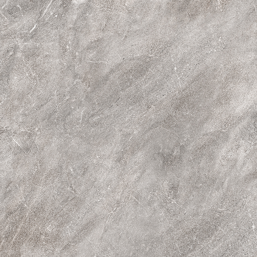 Керамогранит Керамогранит Alma Ceramica Rialto 60х60 GFU04RLT07R / коллекция Style / производитель  / страна 