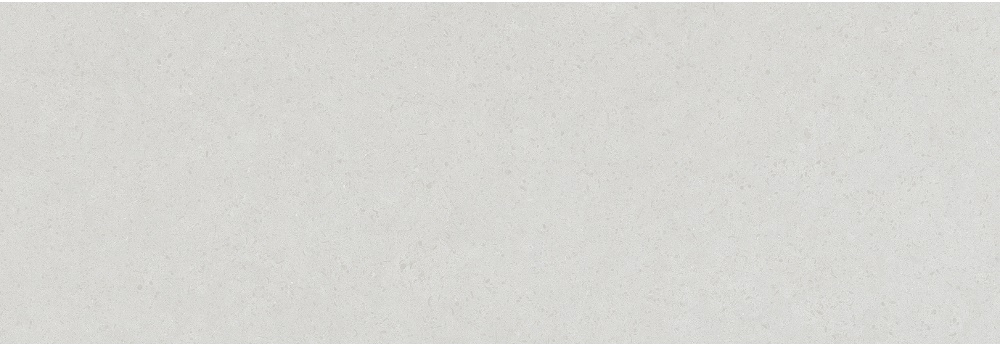 Керамическая плитка Плитка Emigres Petra blanco 25х75 / коллекция Petra EMIGRES / производитель EMIGRES / страна Испания