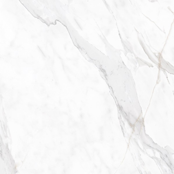 Керамогранит VELVET WHITE 80x80 ret / коллекция VELVET EDIMAX / производитель EDIMAX / страна Италия