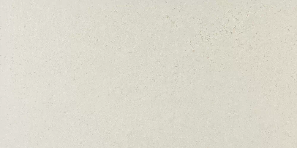 Керамогранит Pietra Di Merano Sand Rect. 120/60 / коллекция Pietra Di Merano Pamesa / производитель PAMESA CERAMICA / страна Испания