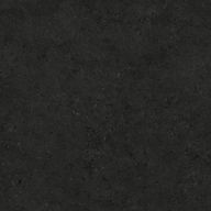 Керамогранит Bera&Beren Black B.Hammed 120x120