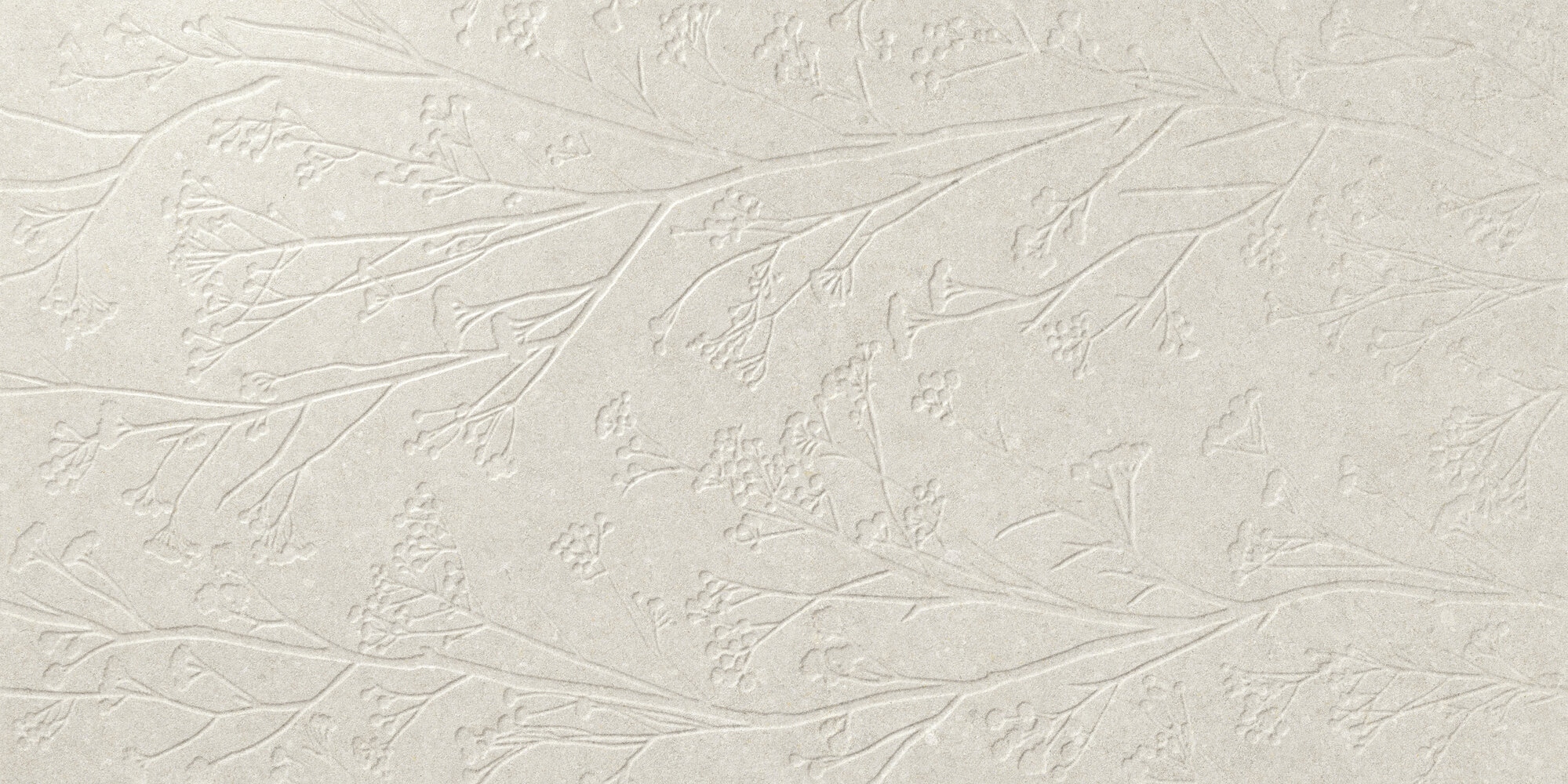 Керамическая плитка DIVINE BEIGE RECT 60X120 / коллекция Greystone / производитель globusceramica / страна 