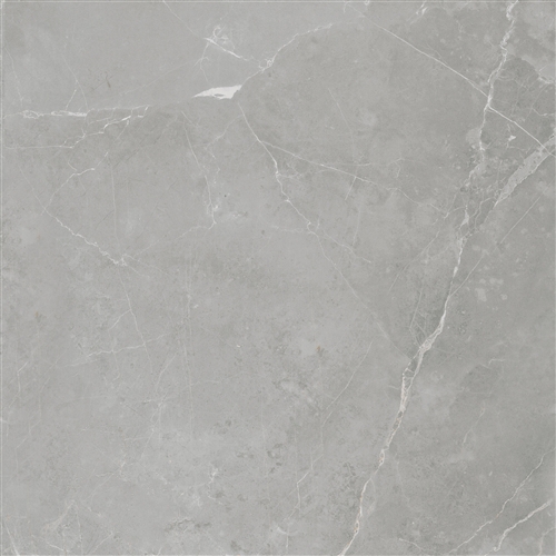 Керамическая плитка ФЛОРА лайт 206 60x60 / коллекция Флора / производитель Eurotile / страна Иран