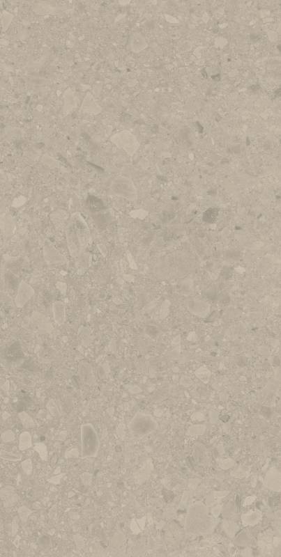 Керамическая плитка Плитка FLODSTEN EARTH 60X120 CB UNGL / коллекция Flodsten / производитель  / страна 