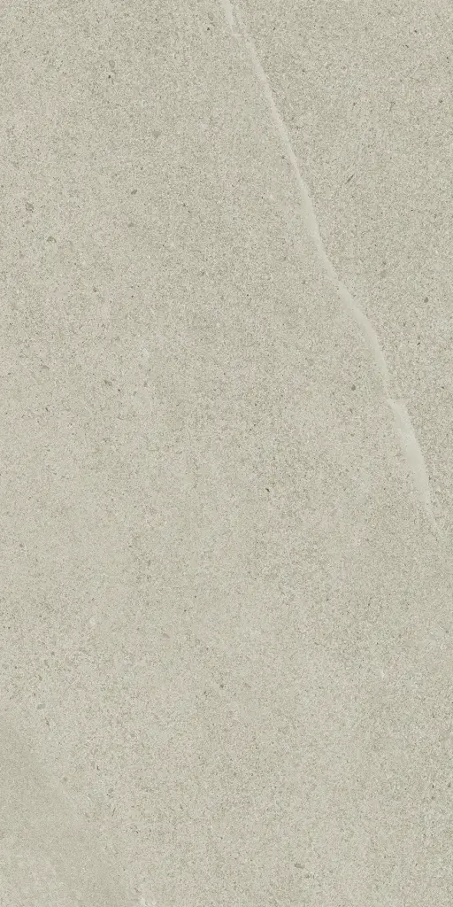 Керамическая плитка Плитка LIMESTONE SAND 60X120 / коллекция Limestone / производитель  / страна Mgm