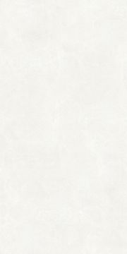 Керамогранит KANZAS LIGHT GRAY MATT 80x160 / коллекция Kanzas / производитель FAVANIA / страна 