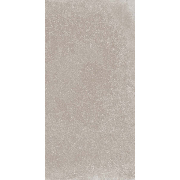 Керамогранит Керамогранит GENT ROPE RET. 60X120 / коллекция GENT ABK / производитель ABK / страна Италия