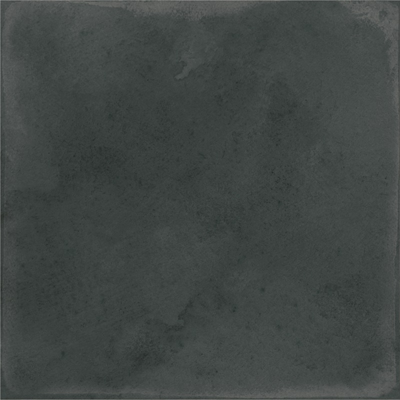 Керамогранит Керамогранит Nanda Tiles Veranda Laguna Blue 15x15 (0,5) / коллекция rkeramika VERANDA / производитель NANDA TILES / страна Испания