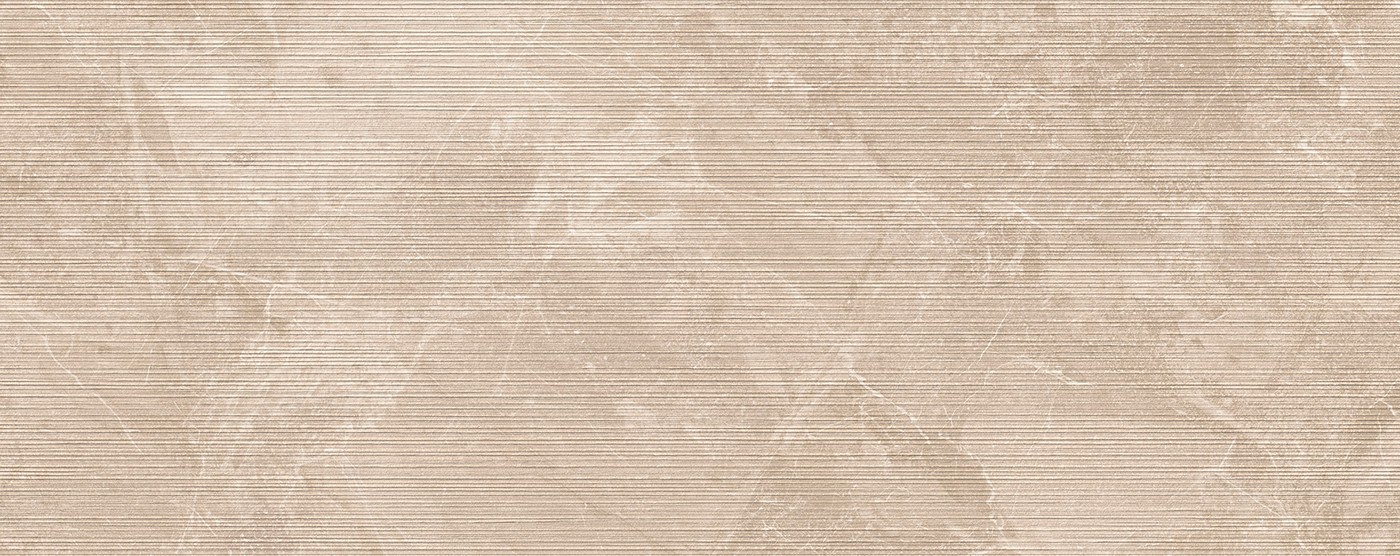 Керамическая плитка Line Brescia Marfil 59,6 cm x 150 cm / коллекция Brescia / производитель globusceramica / страна 