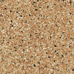 4101267 КерГранит CHICCO SENAPE 60x60 см