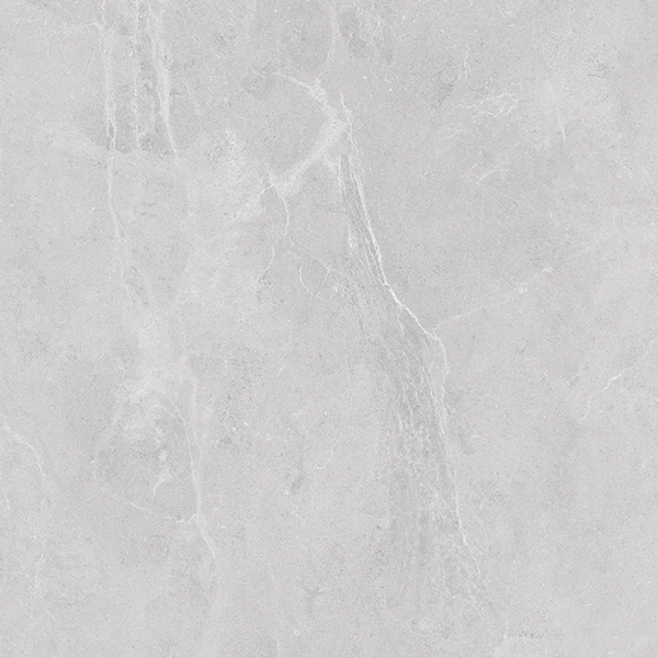 Керамогранит Tunez White Digital Soft 90x90 / коллекция TUNEZ / производитель METROPOL KERAMIKA S-L / страна Испания