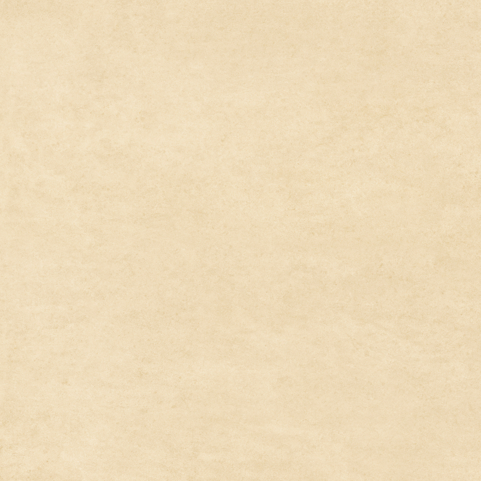 Керамогранит Honey GP2020DNA09 Керамогранит матовый 200*200*8 (24 шт в уп/69,12 м в пал) / коллекция Design Art NEW TREND / производитель New Trend / страна Беларусь