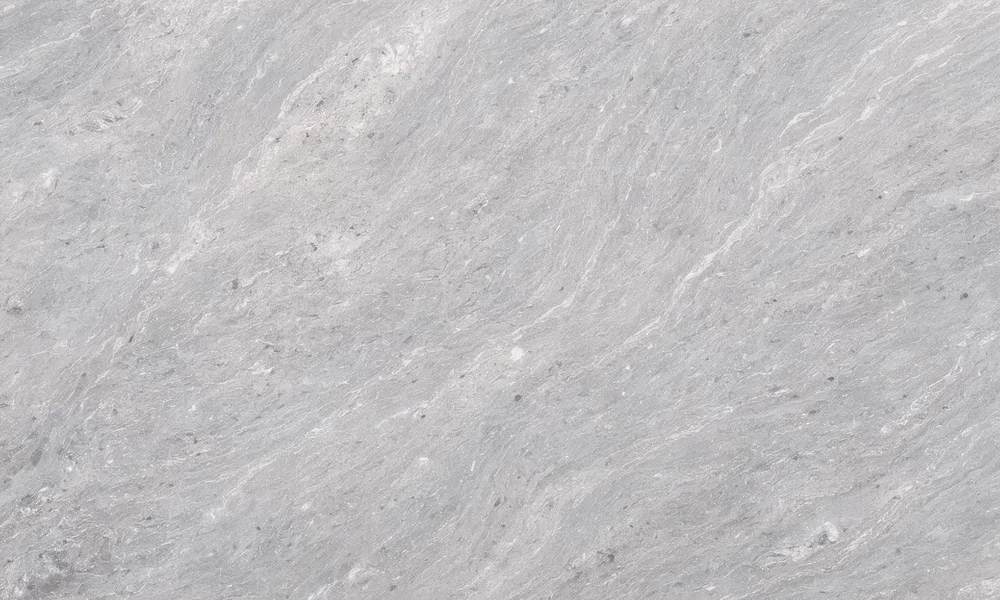 Керамогранит Керамогранит GRS02-14MD Petra-ondas карвинг волнисто серый 120x60 / коллекция Грани Таганая / производитель  / страна 