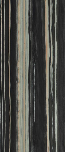 Керамогранит Керамогранит BOSCO BLACK NAT. (6mm) (матовая) / коллекция BOSCO BLACK BIG SIZES 120X280 / производитель TAU CERAMICA / страна Испания