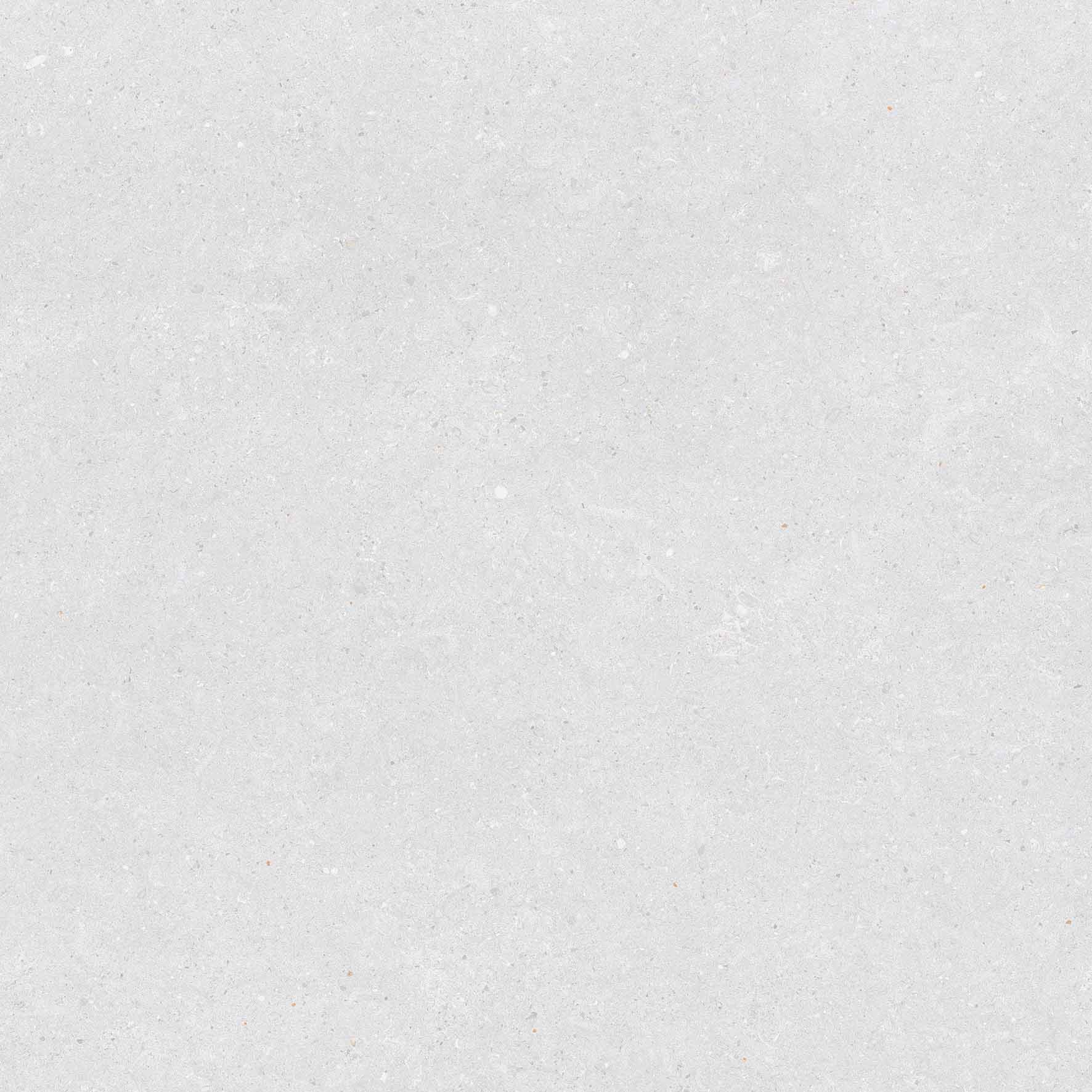 Керамогранит Керамогранит Realistik Geoform White 60x60x2 (0,72) / коллекция Geoform / производитель  / страна Иран (Исламская Республика)