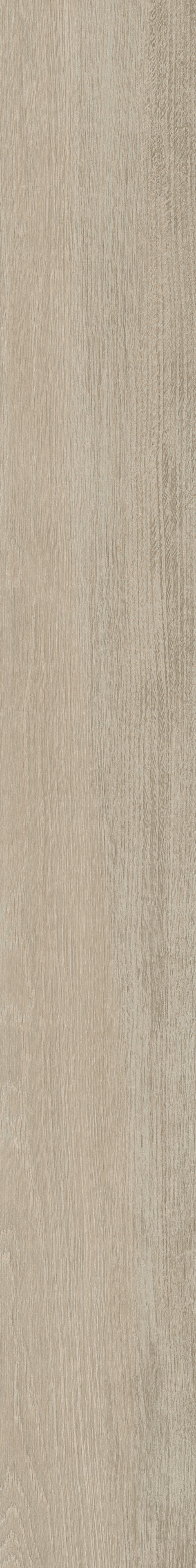 Керамогранит Плитка из керамогранита Kerama Marazzi Менара 20x160 бежевый (KM2016G0011R) / коллекция Менара KЕRАМА МАRАZZI / производитель Kerama Marazzi / страна Россия