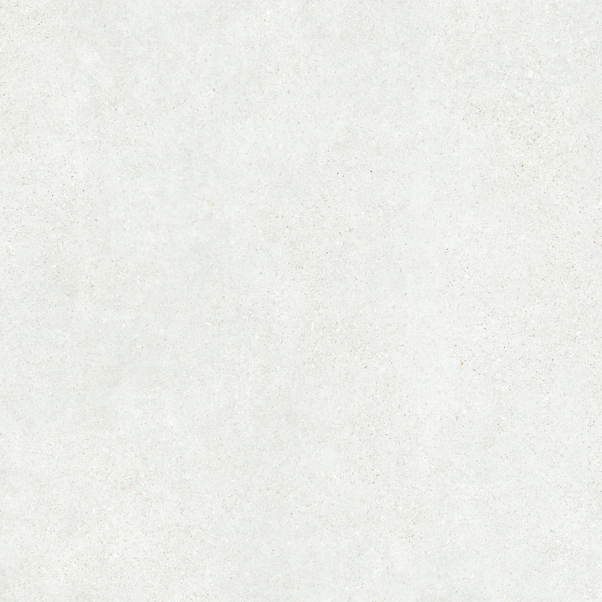 Керамическая плитка PANGEA BLANCO 120X120 REC. / коллекция Pangea / производитель globusceramica / страна 
