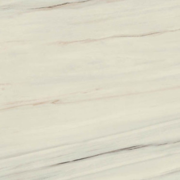 Керамогранит AL2N КерГранит MARVEL DREAM BIANCO FANTASTICO LAP 60x60 см / коллекция MARVEL DREAM / производитель Atlas Concorde Italy / страна 