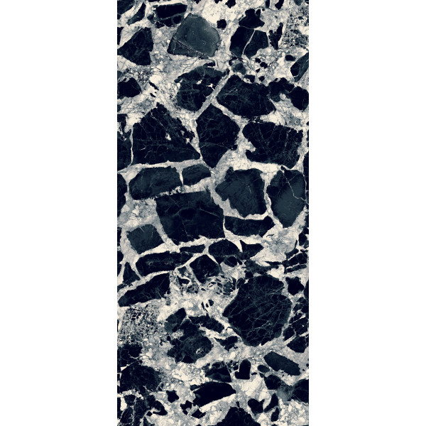Керамогранит Керамогранит SENSI UP GRAND ANTIQUE LUX+ 120X280 / коллекция SENSI UP ABK / производитель ABK / страна Италия