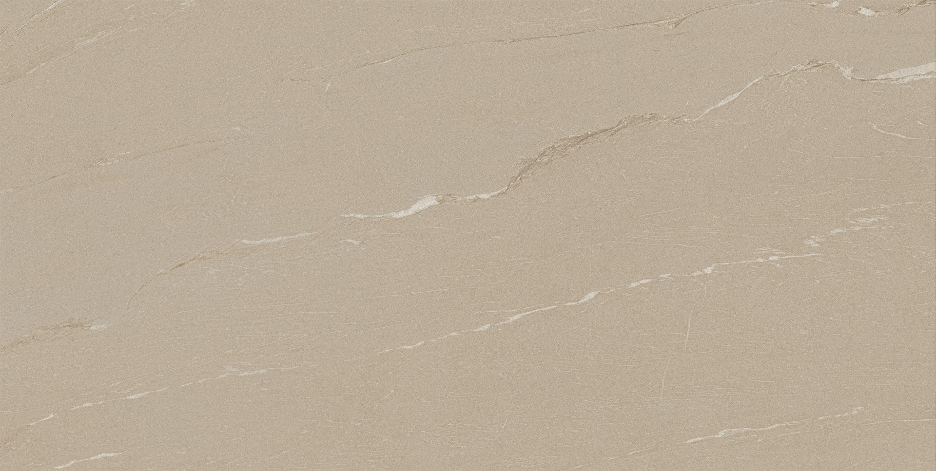 Керамогранит Pannonia Lithic 800х1600х9 Absolute Matte, керамогранит NEXION / коллекция Lithic NEXION / производитель NEXION / страна Индия